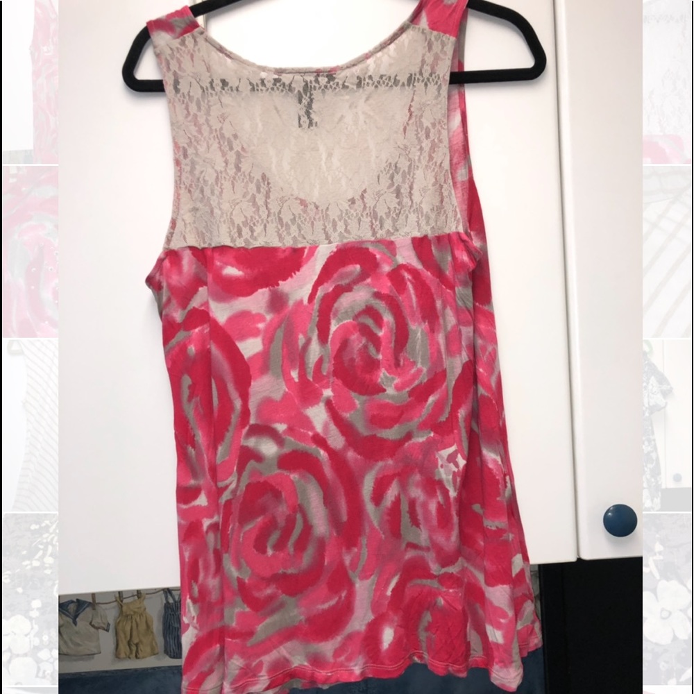 Blouse - Picture 6 of 8